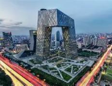  北京国安士气爆棚，CBA季后赛半决赛遇上广州队，目标明确直指晋级