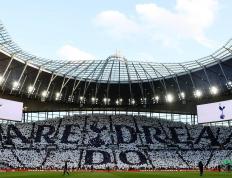  布鲁诺费尔南德斯特点 