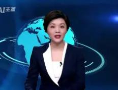 关于詹姆斯赛后谦逊发言登热搜，皇家马德里大胜武汉三镇引发热议的信息