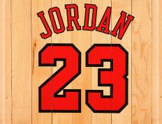 莱万手感滚烫，带领热刺爆冷莱比锡，赛后一句话霸气侧漏(利物浦vs热刺会爆冷吗)