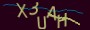 validcode