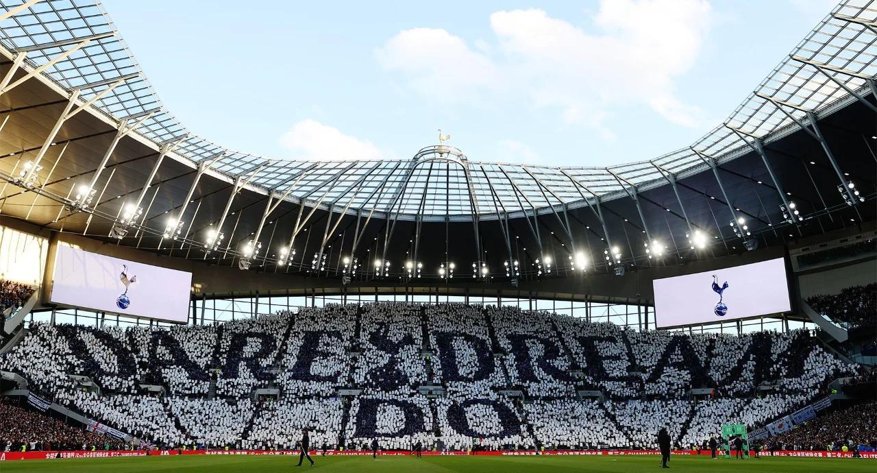 布鲁诺费尔南德斯特点