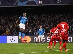  广厦男篮常规赛大胜迈阿密热火，奥斯梅恩砍下13记关键球，全场沸腾